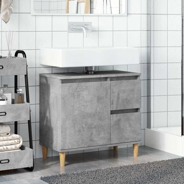 Visar produktbild 3 av 13