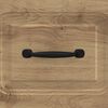 Produktminiatyrbild 9 av 13