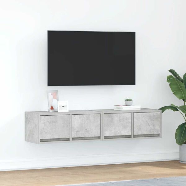 Visar produktbild 2 av 15