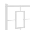 Produktminiatyrbild 8 av 10