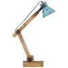 Produktminiatyrbild 4 av 10