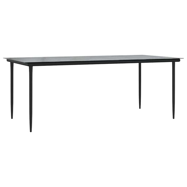 Visar produktbild 4 av 10