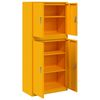 Produktminiatyrbild 7 av 15
