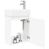Produktminiatyrbild 3 av 11