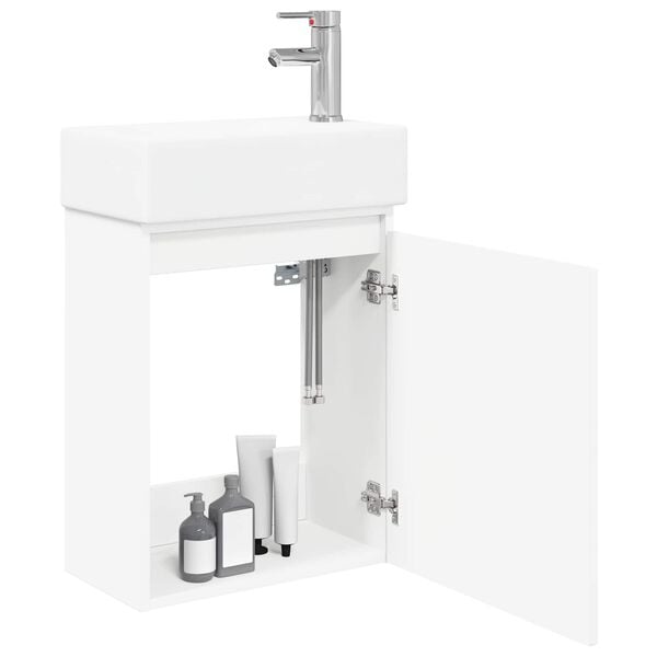 Visar produktbild 3 av 11