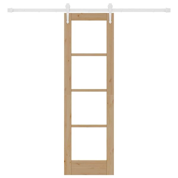 Visar produktbild 4 av 11