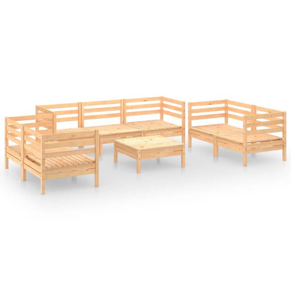 Visar produktbild 1 av 16