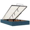 Produktminiatyrbild 13 av 17