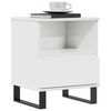 Produktminiatyrbild 8 av 11
