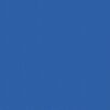 Produktminiatyrbild 6 av 7