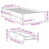 Produktminiatyrbild 10 av 10