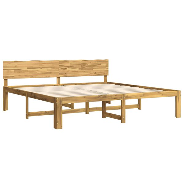 Visar produktbild 3 av 10