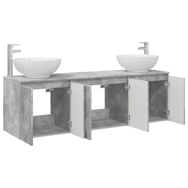 Visar produktbild 3 av 12