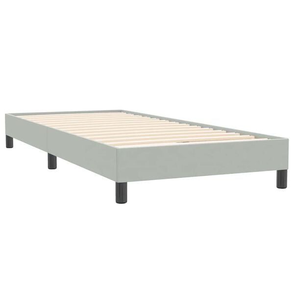 Visar produktbild 4 av 11
