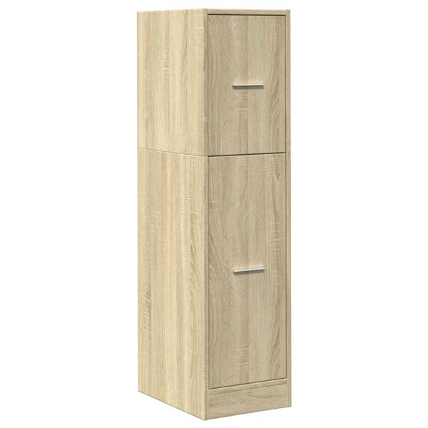 Visar produktbild 4 av 10