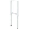 Produktminiatyrbild 4 av 11