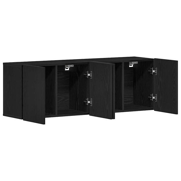 Visar produktbild 4 av 11