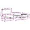 Produktminiatyrbild 13 av 14