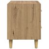 Produktminiatyrbild 7 av 14