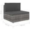 Produktminiatyrbild 13 av 14