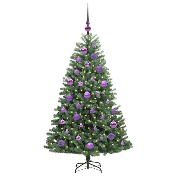 Visar produktbild 3 av 17