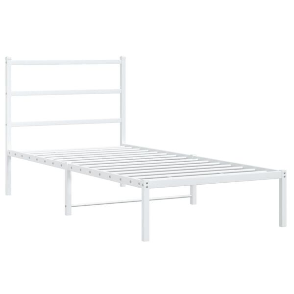 Visar produktbild 3 av 10