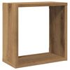 Produktminiatyrbild 4 av 10