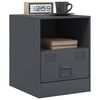 Produktminiatyrbild 3 av 14
