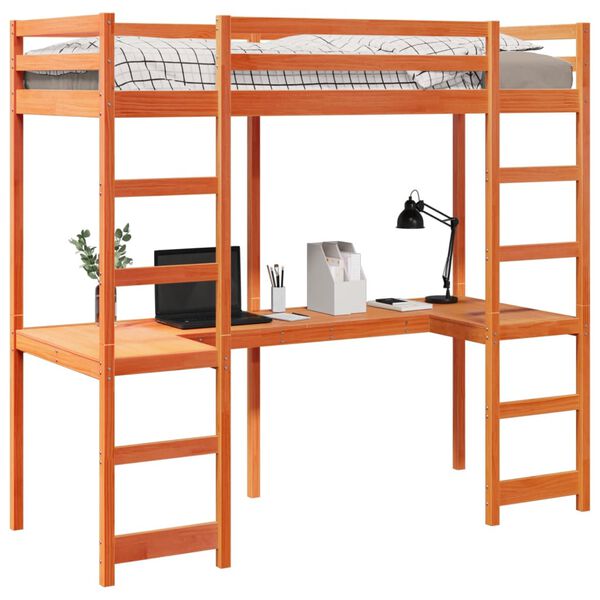 Visar produktbild 4 av 10