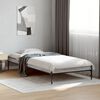 Produktminiatyrbild 2 av 9