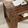 Produktminiatyrbild 4 av 10