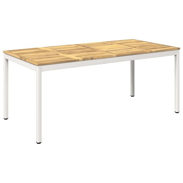 Visar produktbild 1 av 9