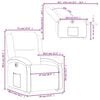 Produktminiatyrbild 17 av 17