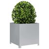 Produktminiatyrbild 3 av 11
