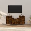 Produktminiatyrbild 2 av 12