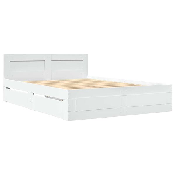 Visar produktbild 1 av 11