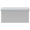 Produktminiatyrbild 3 av 11