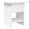 Produktminiatyrbild 8 av 13