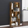 Produktminiatyrbild 2 av 12