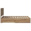 Produktminiatyrbild 9 av 15