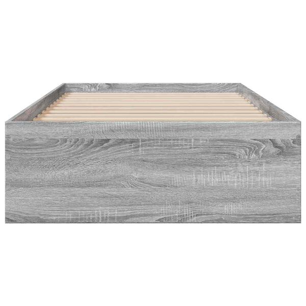 Visar produktbild 4 av 10