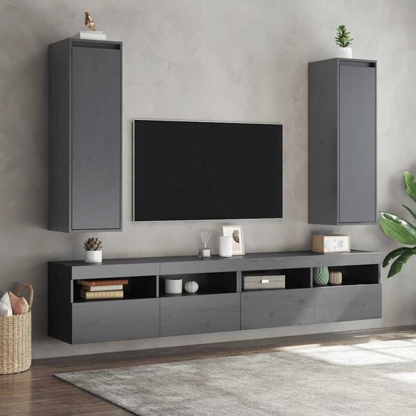 Visar produktbild 3 av 14