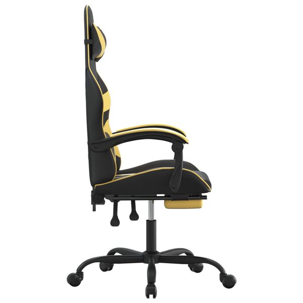 Visar produktbild 4 av 15