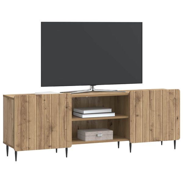 Visar produktbild 3 av 13