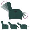 Produktminiatyrbild 7 av 17