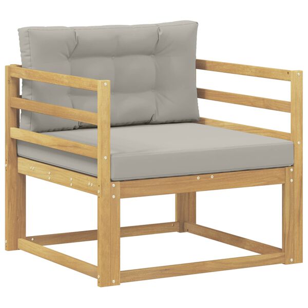 Visar produktbild 1 av 8