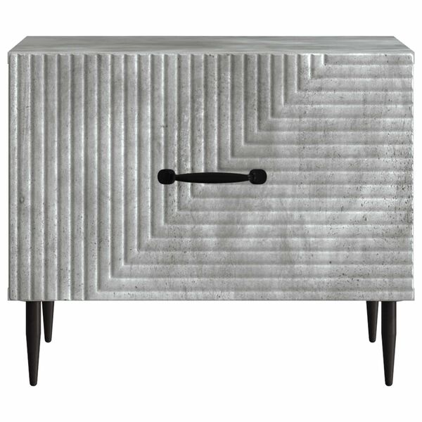 Visar produktbild 4 av 10