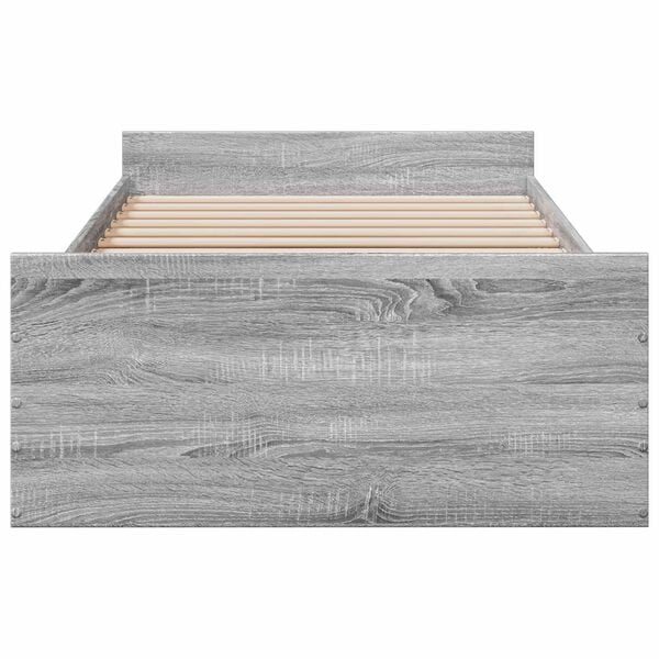 Visar produktbild 4 av 10