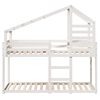 Produktminiatyrbild 4 av 12