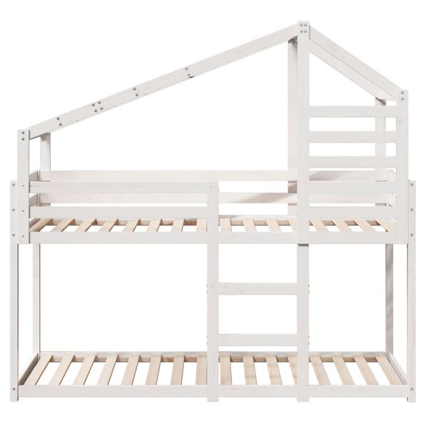 Visar produktbild 4 av 12